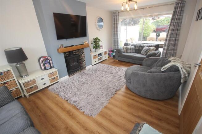 living room.JPG