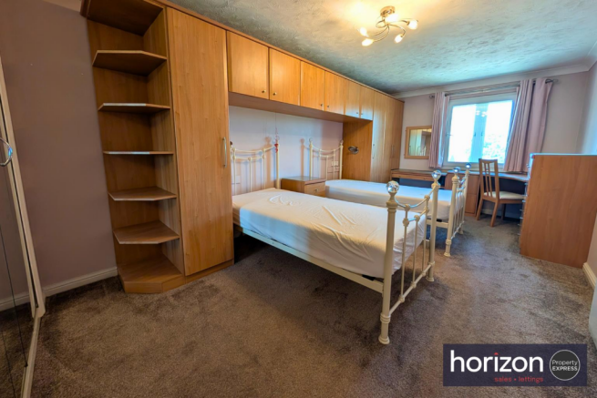 2 bed Apartment for sale Image 6