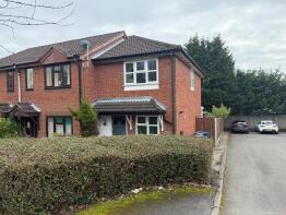 19, Chaselands, Burntwood WS7 3UZ