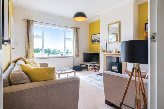 4 bed Detached for sale Image 7