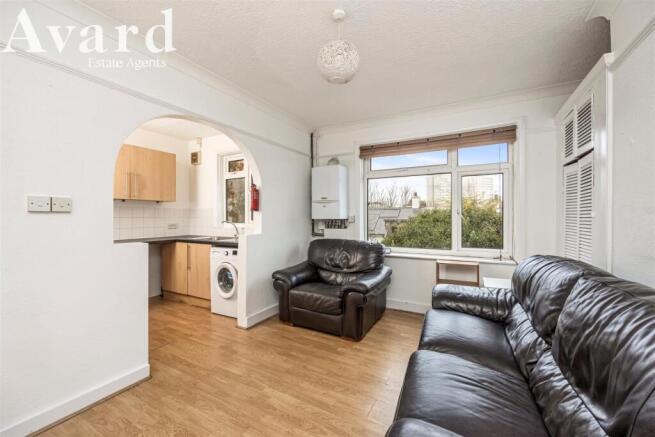 Princes Road, 79-015.JPG