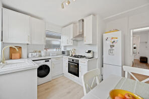 251, Christchurch Avenue, Harrow HA3 5BB