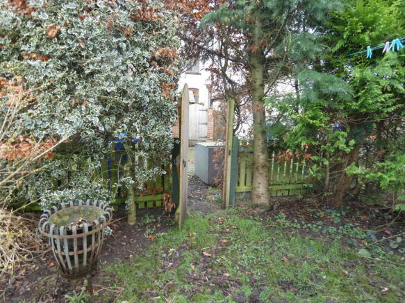 Photo 20