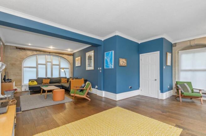 4 bed Character Property for sale Image 8