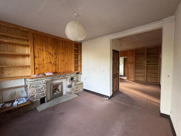 3 bed Semi-Detached for sale Image 5