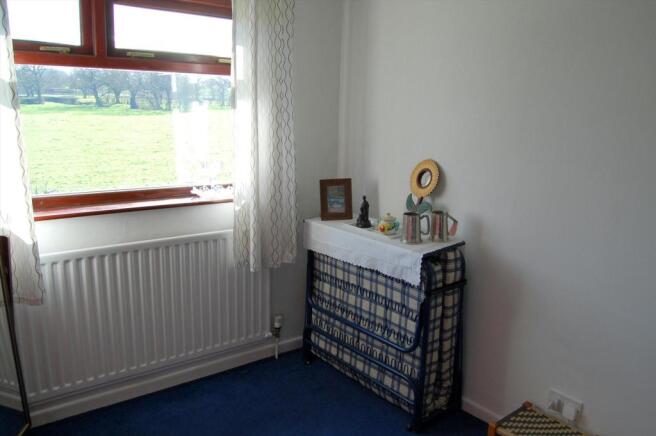 Bedroom 4 - Other