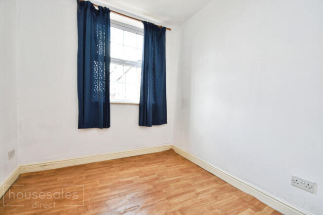 2 bed Terraced for sale Image 5