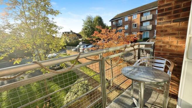 7e4ac504-image_pi...