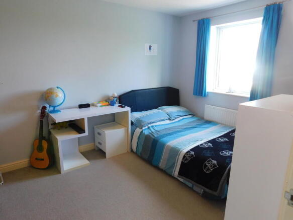 Photo 13
