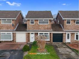 6, Furness Avenue, Liverpool L12 0HN