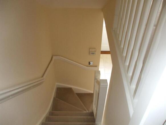 stairs.jpg