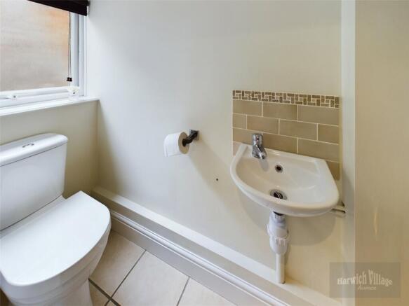 Picture 13