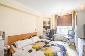 Flat 79, Eton Rise, Eton College Road, London NW3 2DA