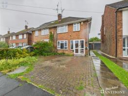 89, Westmorland Avenue, Aylesbury HP21 7HT