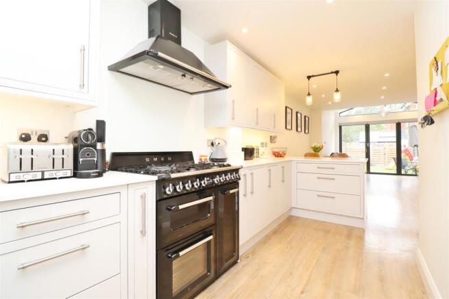 TB kitchen,2.JPG