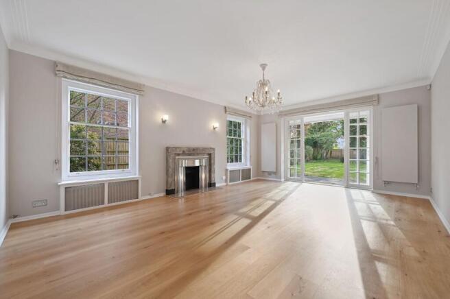 TEC - 62 Winnington Road - 12 (1).jpg