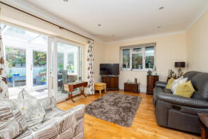 95, Malden Road, Sutton SM3 8QU