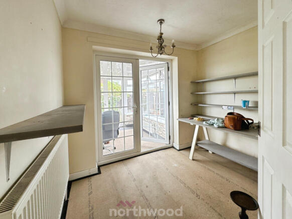 3 bed Detached Bungalow for sale Image 11