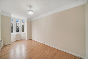 1, Bronwen Court, Grove End Road, London NW8 9HH