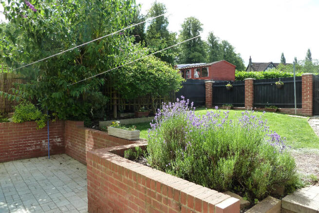 Photo 20