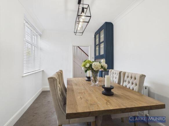 3 bed Semi-Detached for sale Image 4