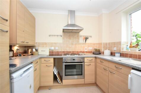 Meadow Court, Pewsey, Wiltshire, SN9