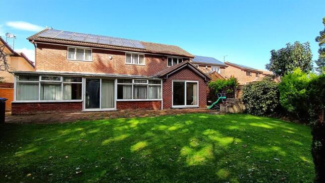 Back of house-Garden.jpg