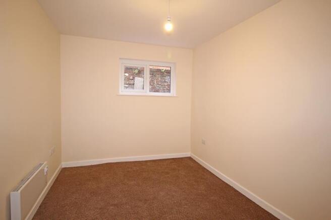 2 bed Block of Apartments for sale Image 7