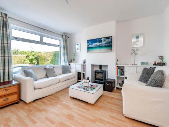 63881_42-ThomsonCres