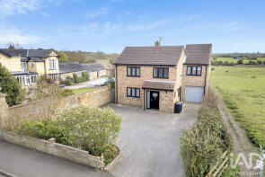 97, Main Street, Witchford CB6 2HQ