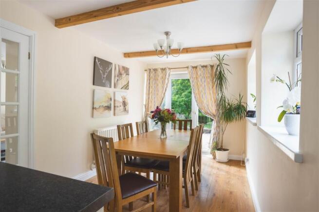 4 bed Farm House for sale Image 6