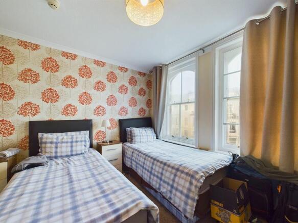 11 bed Terraced for sale Image 10