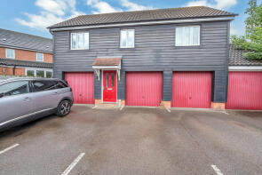 63, Mortimer Road, Bury St. Edmunds IP32 7QA