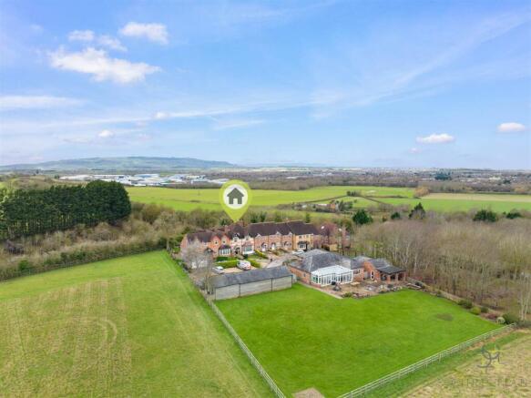 DJI_0919_D.jpg