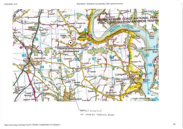 7.68 ACRES 1_page-0001.jpg