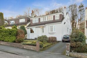 15, Ravelston Road, Bearsden G61 1AN