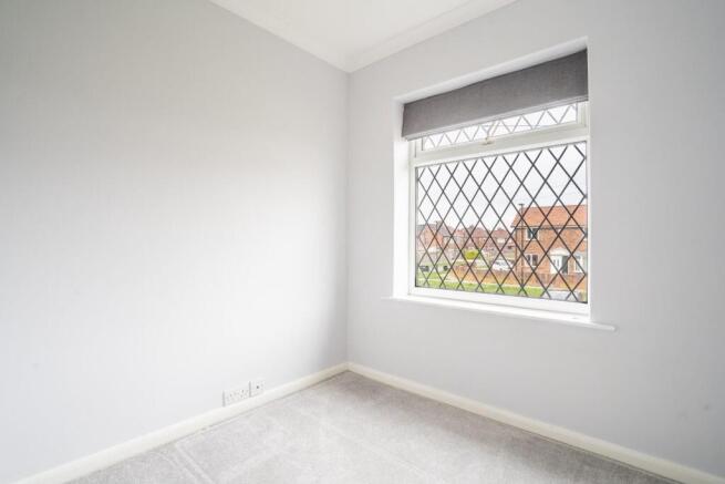 3 bed Semi-Detached for sale Image 12