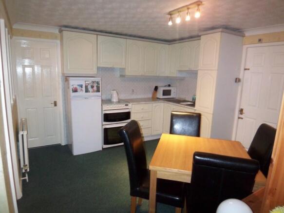 Annexe kit/break rm