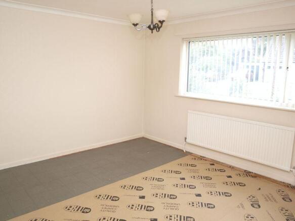 Dining Room/Be...
