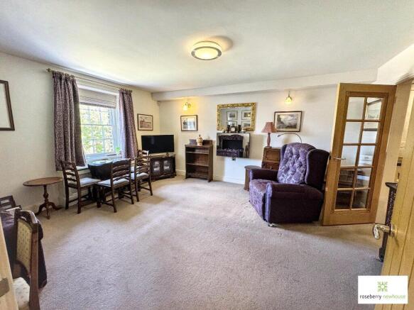 1 bed Apartment for sale Image 8