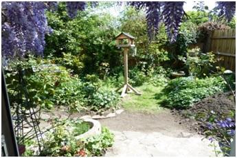 Photo 22
