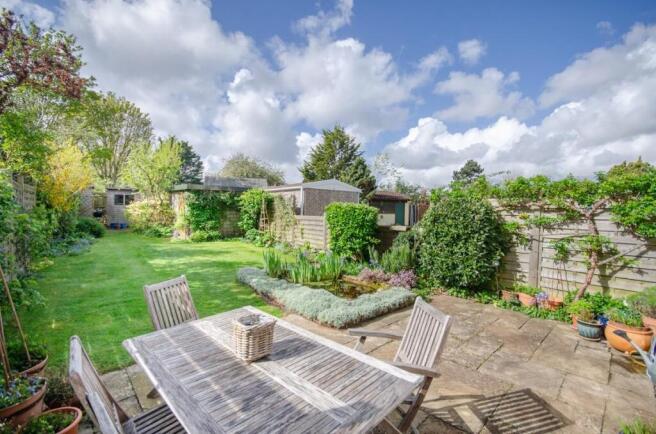 Rear garden.jpg