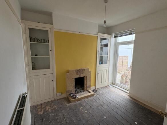 60ab5c5f-6d89-4010-89f6-6da6c5d308fc T202604151626.jpg