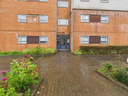 403 The Woodlands on Stamford Stamford Street East, Ashton-under-Lyne