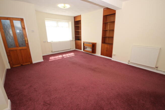 Market Street, Tongwynlais, Cardiff photo 4