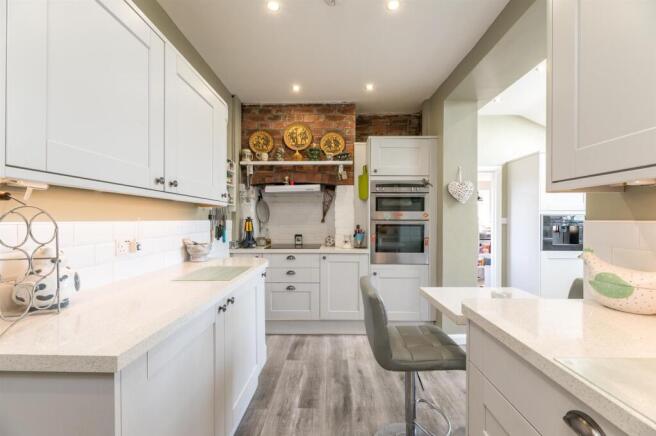 3 bed Detached for sale Image 10