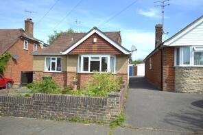 33, Adastra Avenue, Hassocks BN6 8DP