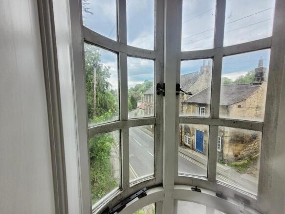 2 bed Character Property for sale Image 6