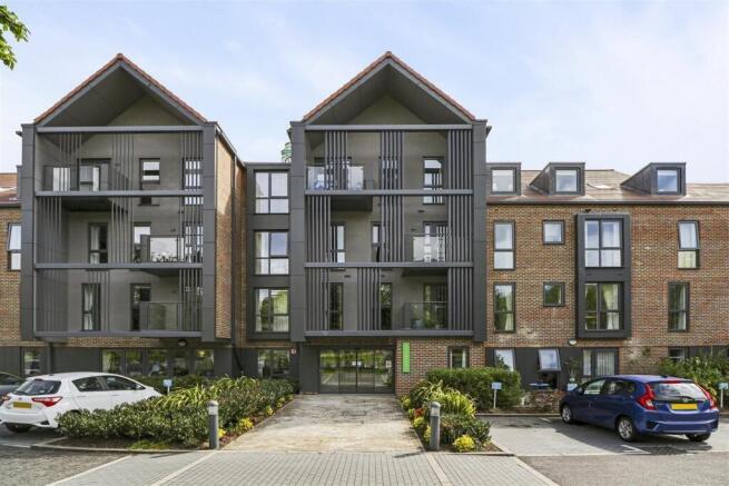 Picture No. 19