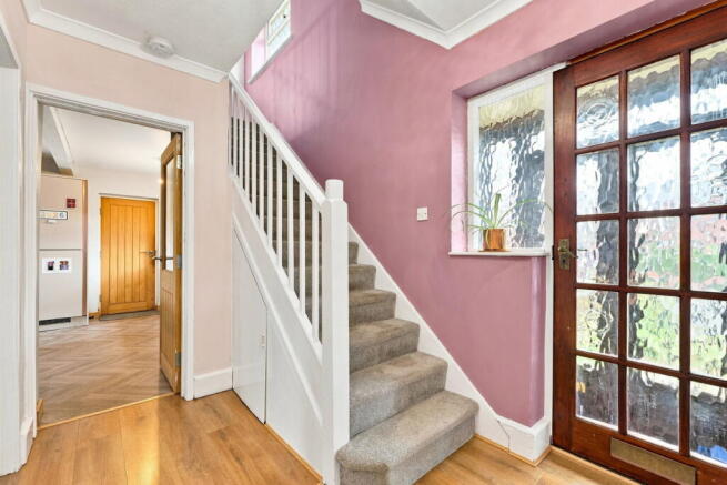 3 bed Semi-Detached for sale Image 12